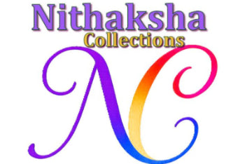 Nithaksha Collections