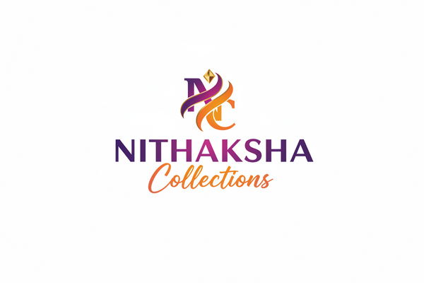 Nithaksha Collections